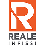 Reale Infissi 